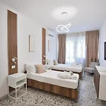Paradise Appartement Bari