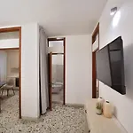 Paradise Bari