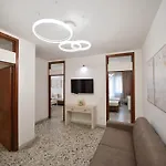 Paradise Bari