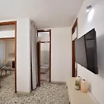 Paradise Appartement