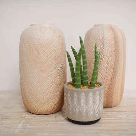 Appartement Paradise Bari